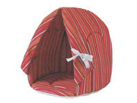 Obrázek “http://www.akva-exo.cz/obrazky/3562-res.jpg” nelze zobrazit, protože obsahuje chyby.