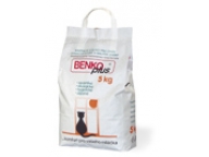 Benko
