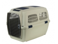 Přepravka Clipper 4 Tortuga