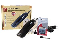 Strojek st��hac� Moser Max45 1245