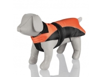 T-Coat NIZZA