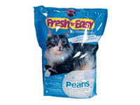 Fresh´n´Easy - perličky