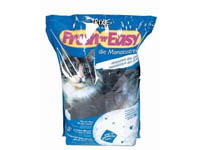 Fresh´n´Easy - granulky