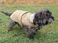 T-Coat SAINTES T-Coat SAINTES