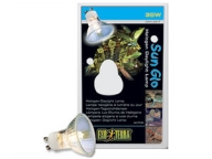 Žárovka Sun Glo Halogen-neodymová 35W