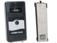 Nutrafin Carbo Plus CO2