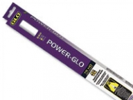 Zářivka Power Glo T5