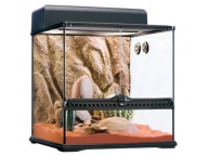 ExoTerra Desert Habitat Set M - 45 x 45 x 45 cm
