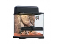 ExoTerra Desert Habitat Set S - 30 x 30 x 30 cm