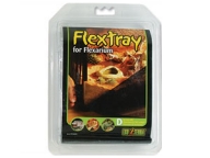 Flextray Flexarium 100 vodorovný