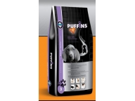 Puffins Junior Maxi 15kg