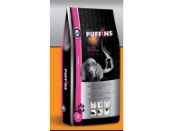 Puffins Junior 15kg