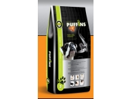 Puffins Adult Maxi 15kg