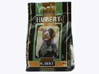 Hubert 15kg