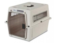 Přepravka  VARI KENNEL 2