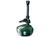 �erpadlo Pond FP 3500