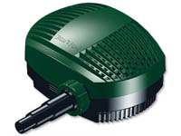 Tetra Pond CFP filtr a proudov� �erpadlo 3500
