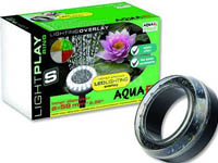 D�l osv�tlen� Lightplay PFN 1500-3500