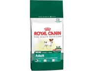Royal Canin MINI Adult