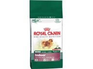 Royal Canin MINI Indoor