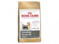 Royal Canin MINI Yorkshire