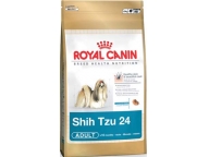 Royal Canin MINI Ši-tzu