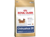 Royal Canin MINI Čivava