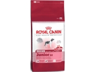 Royal Canin MEDIUM Junior