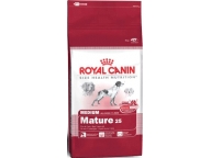 Royal Canin MEDIUM Mature