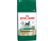Royal Canin MINI Sensible