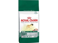 Royal Canin MINI Light