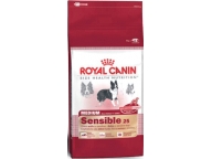 Royal Canin MEDIUM Sensible