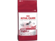 Royal Canin MEDIUM Light