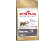 Royal Canin MEDIUM Bulldog