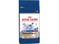 Royal Canin MAXI Sensible