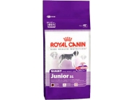 Royal Canin GIANT Junior