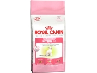 Royal Canin Kitten
