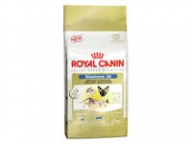 Royal Canin Siamese