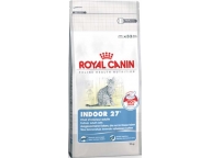 Royal Canin Indoor