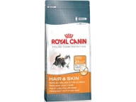 Royal Canin Hair&Skin