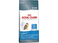 Royal Canin Light