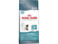 Royal Canin Intense Hairball