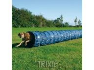 Agility tunel 5m