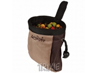 Dog Activity Baggy de Luxe - na pamlsky 10x14cm