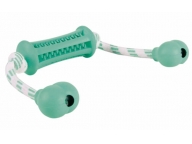 DENTAfun Stick s lanem