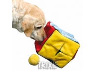 Kostka na hraní