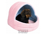 Kukaň DOOLEY