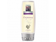 Šampon PREMIUM Relax 200ml