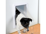 Dvířka FreeDog M-XL