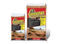 Tvarovací píšek ExcavatorSand